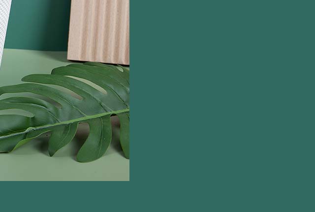 THE ICONSIGN BRAND WAS CREATED BY KIISBEAUTY COMPANY!  THE ICONSIGN BRAND WAS CREATED BY KIISBEAUTY COMPANY!